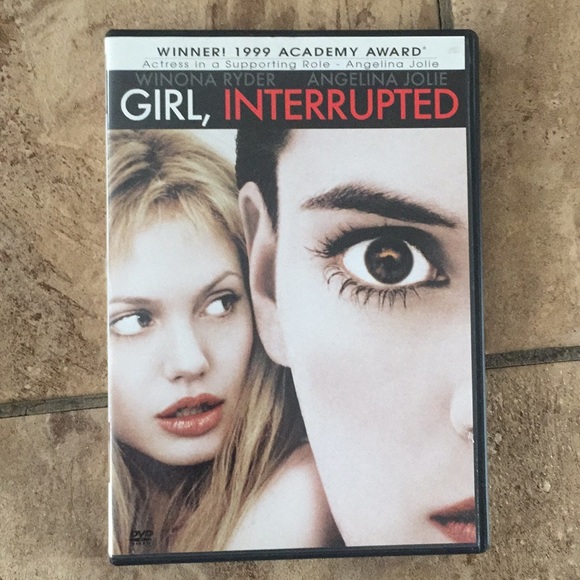 Movie bundle - Picture 3 of 8